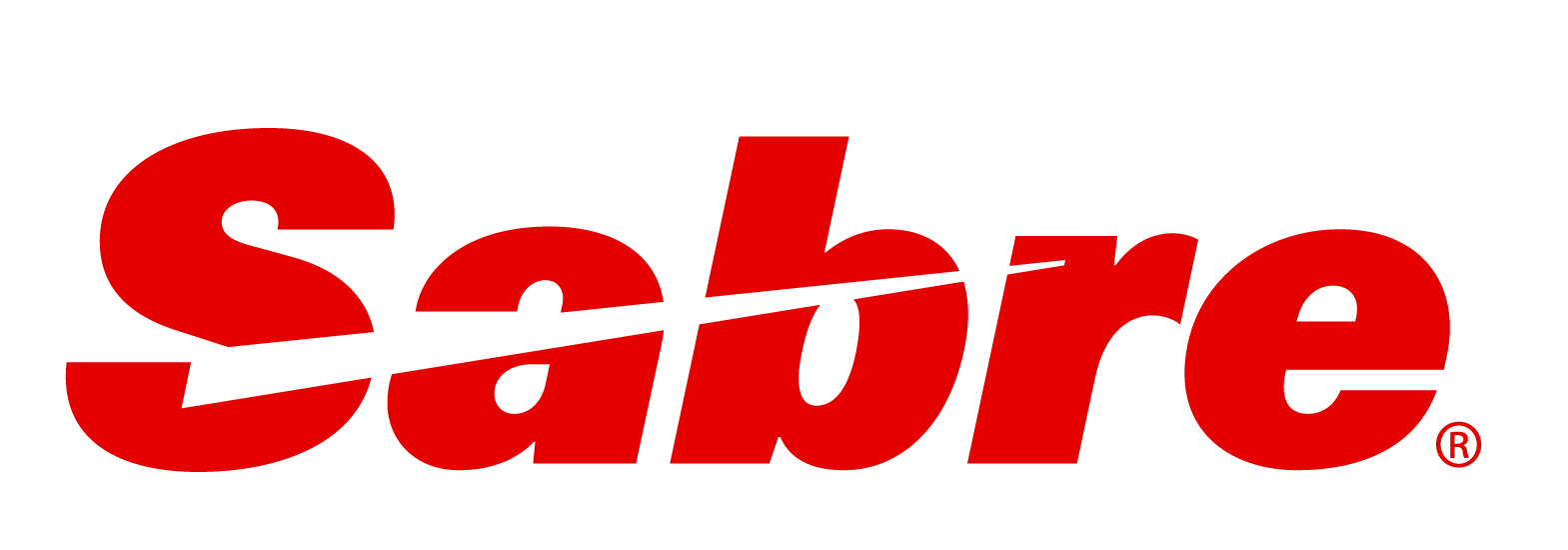 Sabre partner