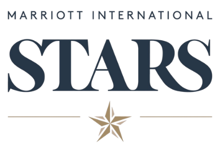 STARS partner